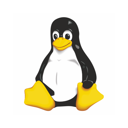 linux-2